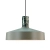 Lampa wisząca jasny brąz z marmurowym dodatkiem Elvas NO2512013018 - Nordlux